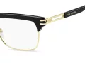 Marc Jacobs Brillen MARC 786 RHL