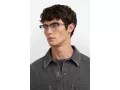 Marc Jacobs Brillen MARC 786 RHL