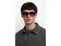 Marc Jacobs Sonnenbrille MARC 787/S 2M2/08