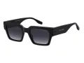 Marc Jacobs Sonnenbrille MARC 787/S 807/9O