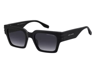Marc Jacobs Sonnenbrille MARC 787/S 807/9O