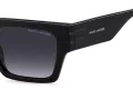 Marc Jacobs Sonnenbrille MARC 787/S 807/9O