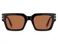 Marc Jacobs Sonnenbrille MARC 787/S 8LZ/W7