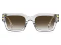 Marc Jacobs Sonnenbrille MARC 787/S 900/HA