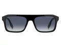 Marc Jacobs Sonnenbrille MARC 789/S 2M2/08