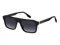 Marc Jacobs Sonnenbrille MARC 789/S 807/9O