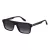 Marc Jacobs Sonnenbrille MARC 789/S 807/9O