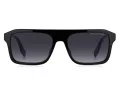 Marc Jacobs Sonnenbrille MARC 789/S 807/9O