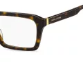 Marc Jacobs Brillen MARC 790 086