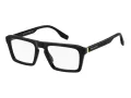 Marc Jacobs Brillen MARC 790 807