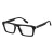 Marc Jacobs Brillen MARC 790 807