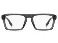 Marc Jacobs Brillen MARC 790 KB7