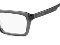 Marc Jacobs Brillen MARC 790 KB7