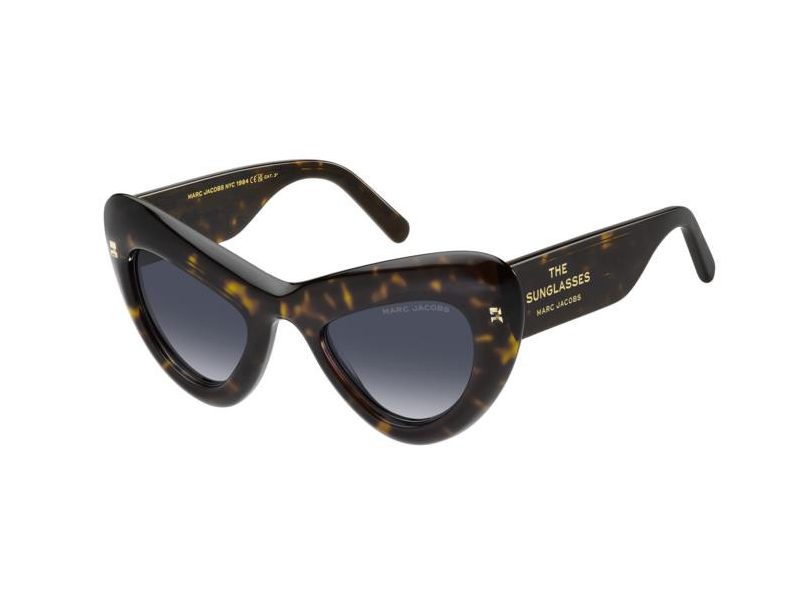 Marc Jacobs Sonnenbrille MARC 798/S AIO/08