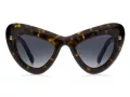 Marc Jacobs Sonnenbrille MARC 798/S AIO/08