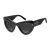 Marc Jacobs Sonnenbrille MARC 798/S MNG/9O
