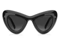 Marc Jacobs Sonnenbrille MARC 798/S MNG/9O