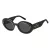 Marc Jacobs Sonnenbrille MARC 799/S MNG/IR