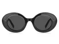 Marc Jacobs Sonnenbrille MARC 799/S MNG/IR