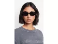 Marc Jacobs Sonnenbrille MARC 799/S MNG/IR