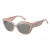 Marc Jacobs Sonnenbrille MARC 800/S 3DV/IR