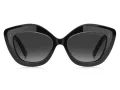 Marc Jacobs Sonnenbrille MARC 800/S MNG/9O