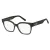 Marc Jacobs Brillen MARC 801 AIO