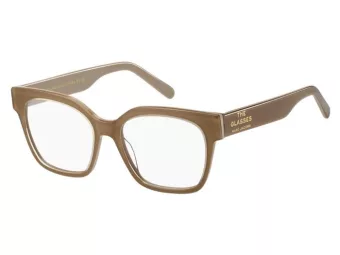 Marc Jacobs Brillen MARC 801 DLN
