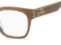 Marc Jacobs Brillen MARC 801 DLN