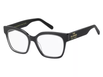 Marc Jacobs Brillen MARC 801 MNG