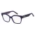 Marc Jacobs Brillen MARC 801 RY8