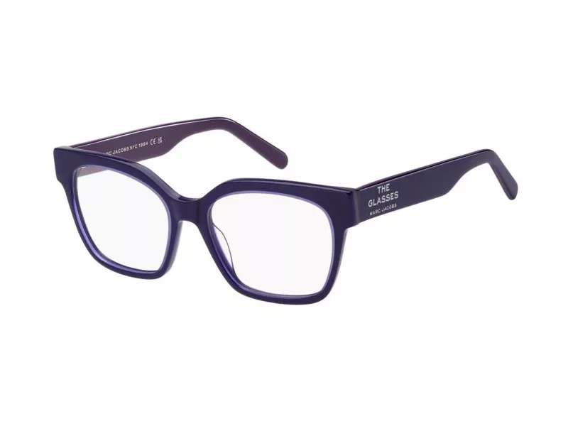 Marc Jacobs Brillen MARC 801 RY8