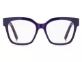 Marc Jacobs Brillen MARC 801 RY8