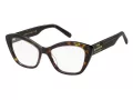 Marc Jacobs Brillen MARC 802 AIO