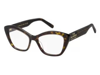 Marc Jacobs Brillen MARC 802 AIO