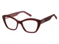 Marc Jacobs Brillen MARC 802 C8C