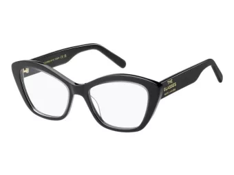 Marc Jacobs Brillen MARC 802 MNG