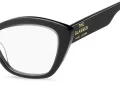 Marc Jacobs Brillen MARC 802 MNG