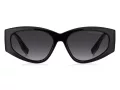 Marc Jacobs Sonnenbrille MARC 803/S 807/9O