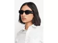 Marc Jacobs Sonnenbrille MARC 803/S 807/9O