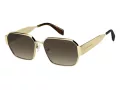 Marc Jacobs Sonnenbrille MARC 805/S 01Q/HA