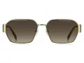 Marc Jacobs Sonnenbrille MARC 805/S 01Q/HA