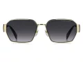 Marc Jacobs Sonnenbrille MARC 805/S RHL/9O