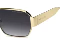 Marc Jacobs Sonnenbrille MARC 805/S RHL/9O