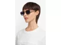 Marc Jacobs Sonnenbrille MARC 805/S RHL/9O