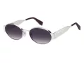 Marc Jacobs Sonnenbrille MARC 806/S GME/DG