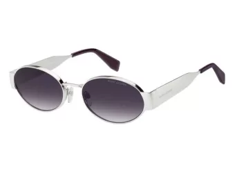 Marc Jacobs Sonnenbrille MARC 806/S GME/DG