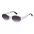 Marc Jacobs Sonnenbrille MARC 806/S GME/DG
