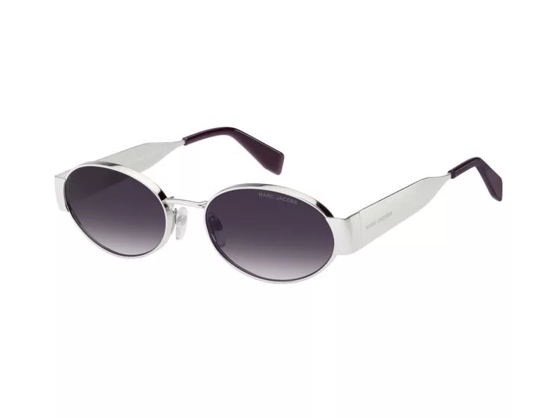 Marc Jacobs Sonnenbrille MARC 806/S GME/DG