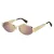 Marc Jacobs Sonnenbrille MARC 806/S S9E/SZ